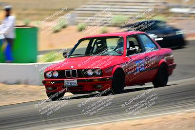 media/Jun-07-2025-Speed Ventures (Sat) [[b125dfaa5b]]/Purple group/Session 3 (Turn 4)/